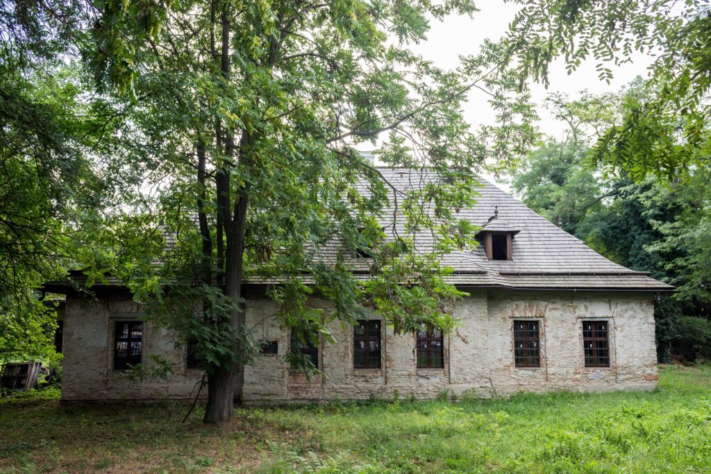 felso-ordody-1-es-kuria (2)