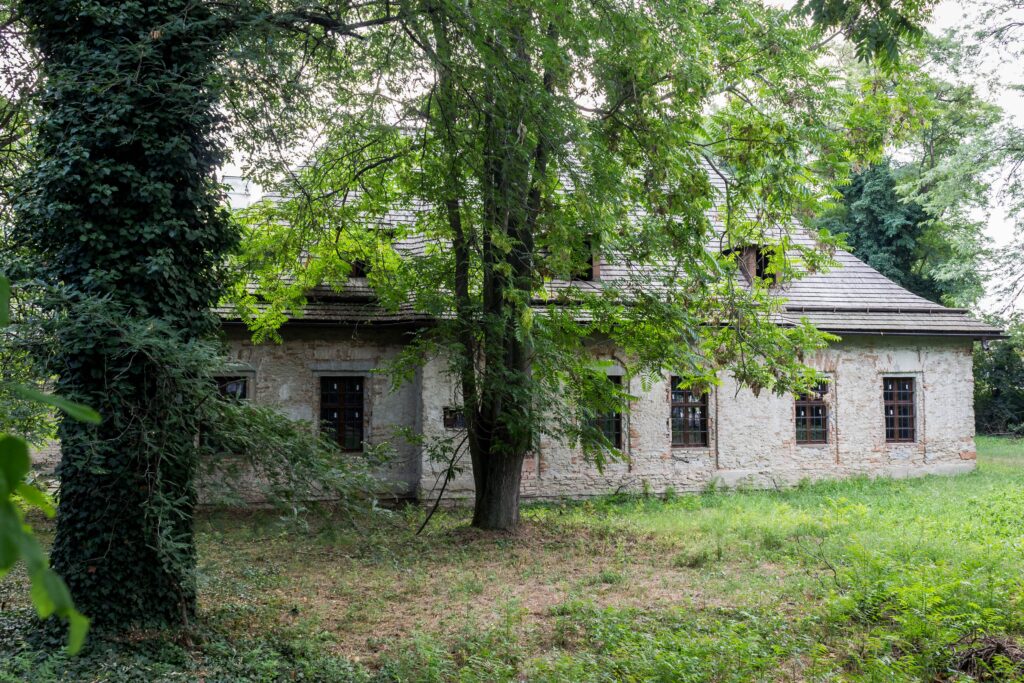 felso-ordody-1-es-kuria (1)