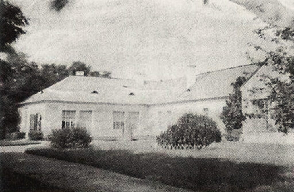 bagota-ordody-kalman-kuriaja-2