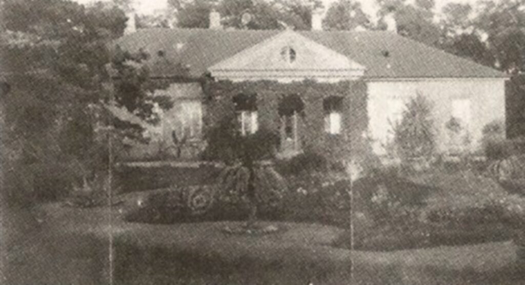 bagota-ordody-kalman-kuriaja-1