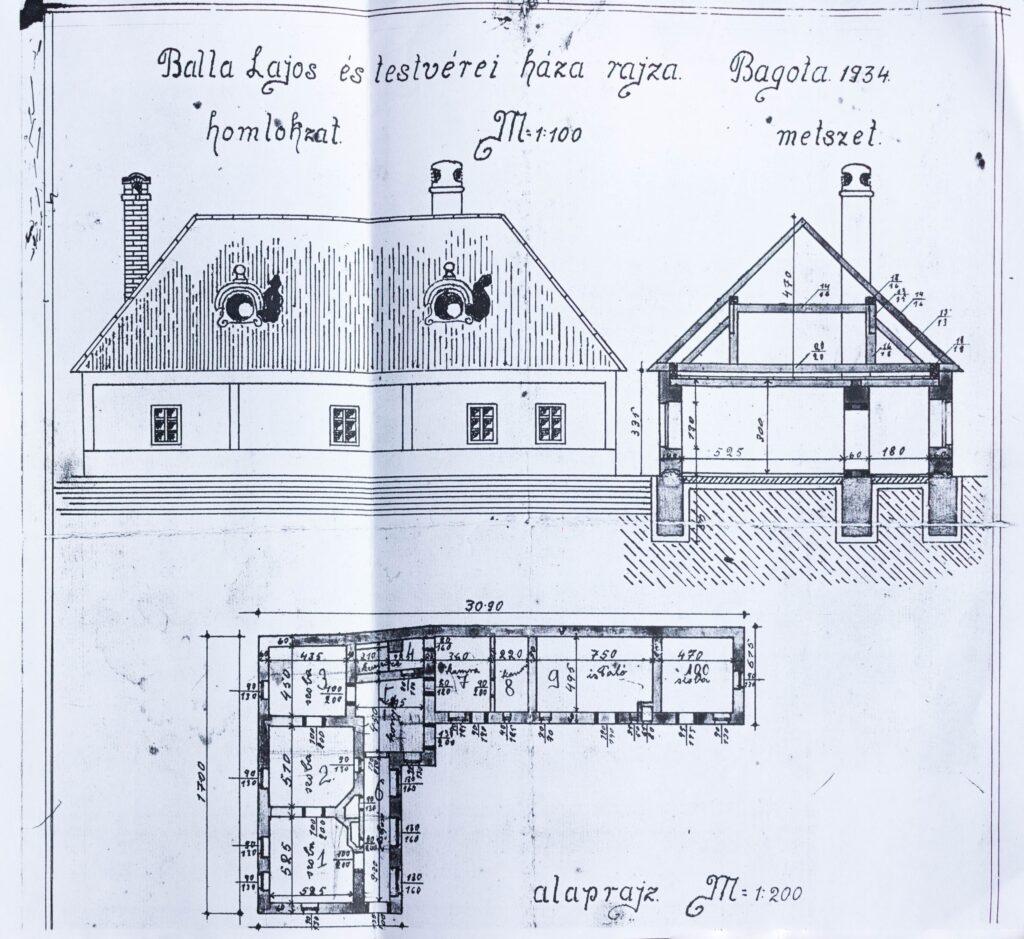 bagota-balla-lajos-hazrajza-1934
