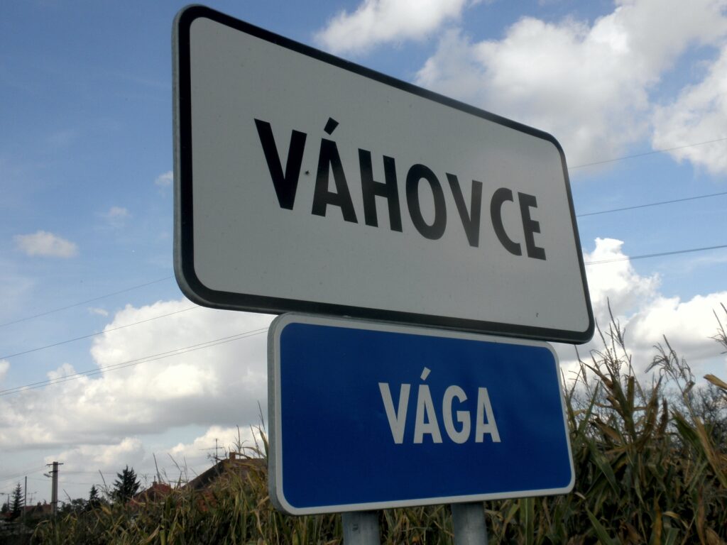 vaga-pukanci-3