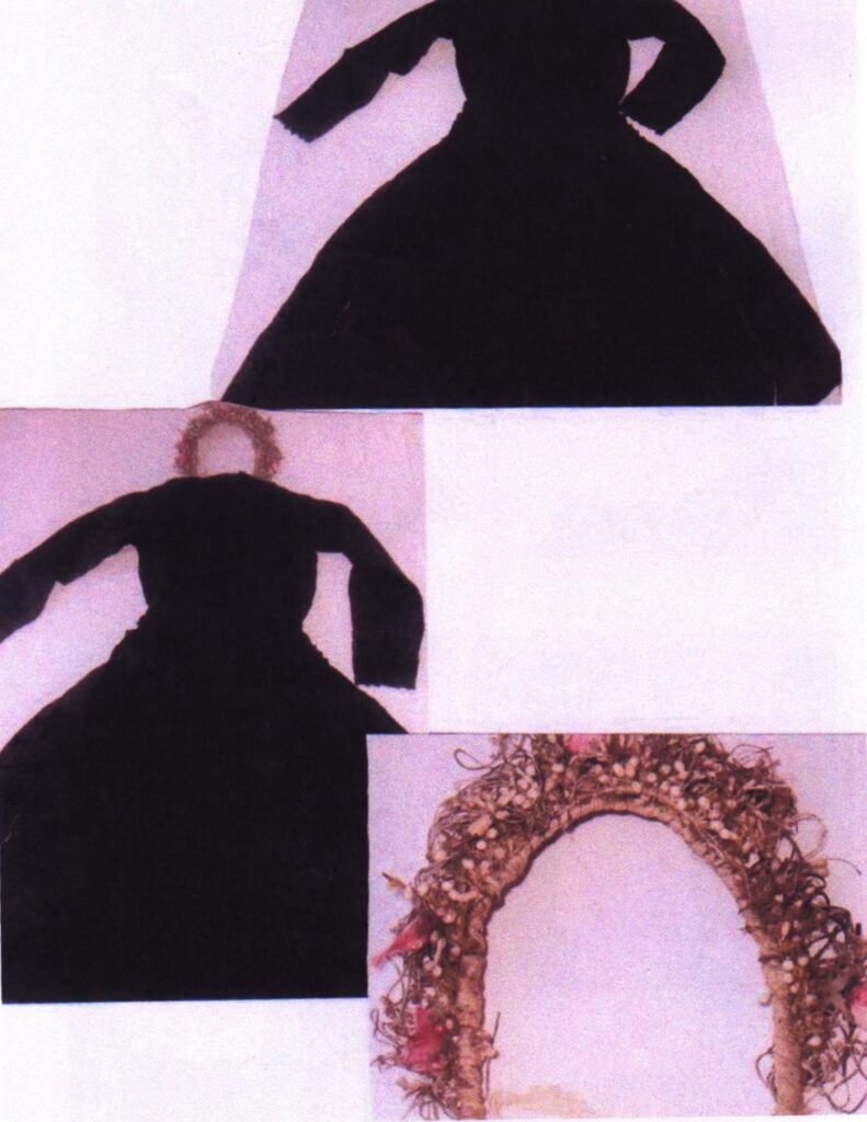 madar-fekete-menyesszonyi-ruha