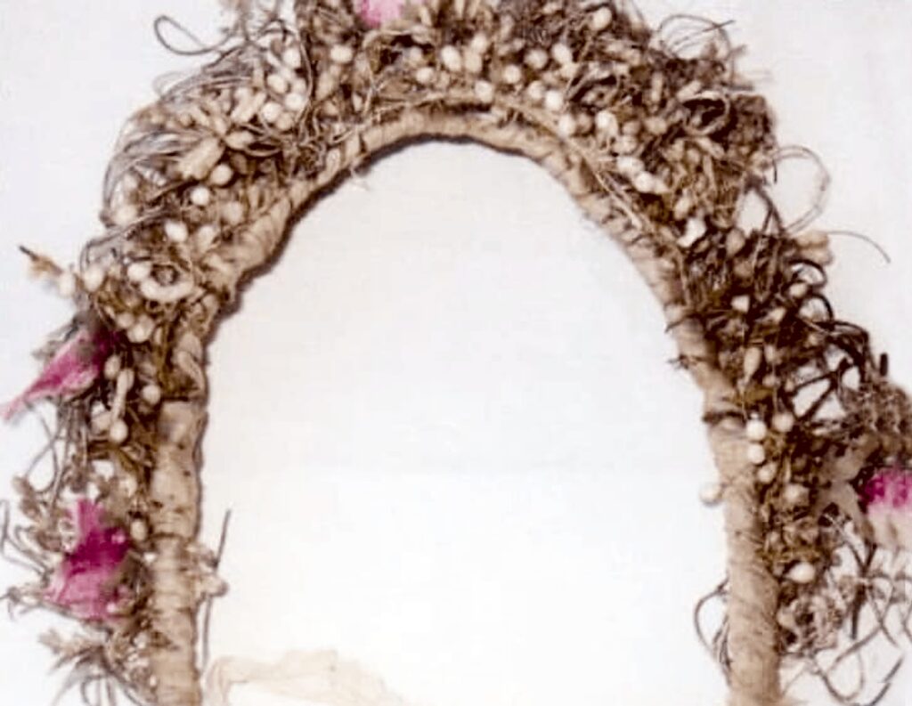 madar-mennyasszonyi-koszoru