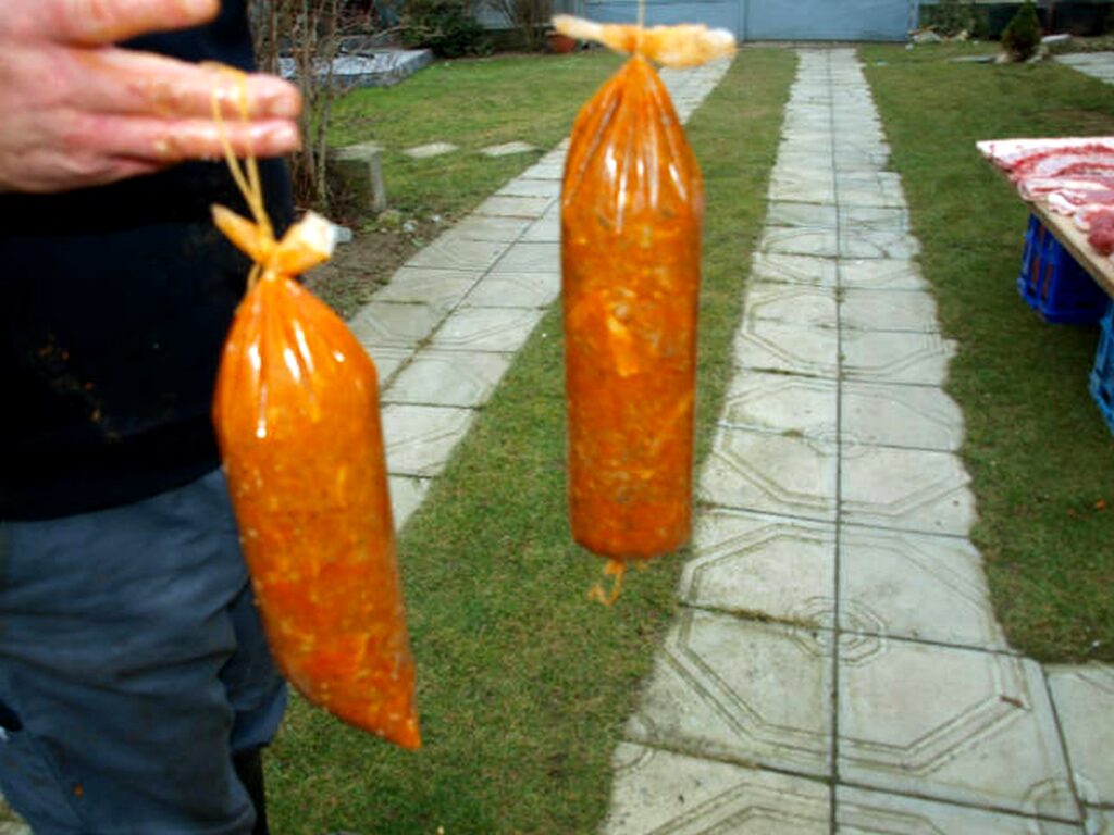 22_Madar_disznotor_keszdisznosajt