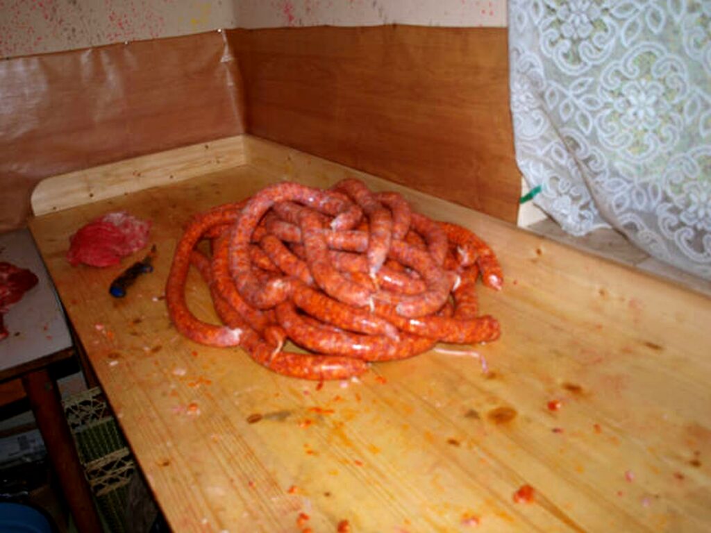 20_Madar_disznotor_kolbasztoltes