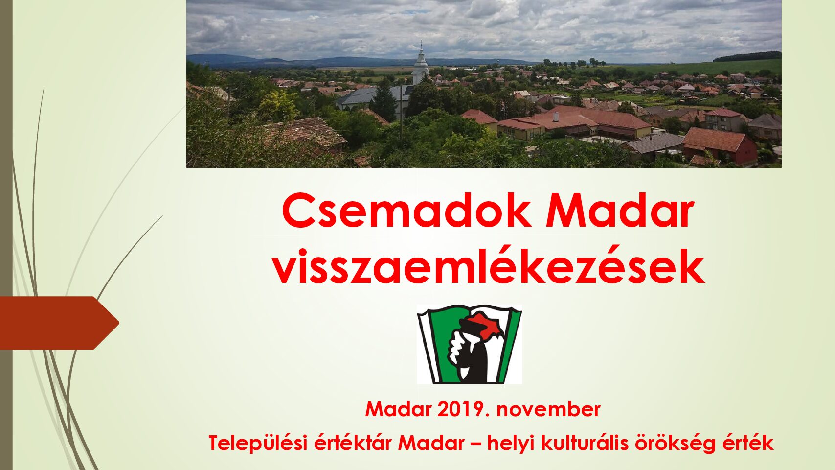 madar-csemadok-asz-tortenete-tomoritett