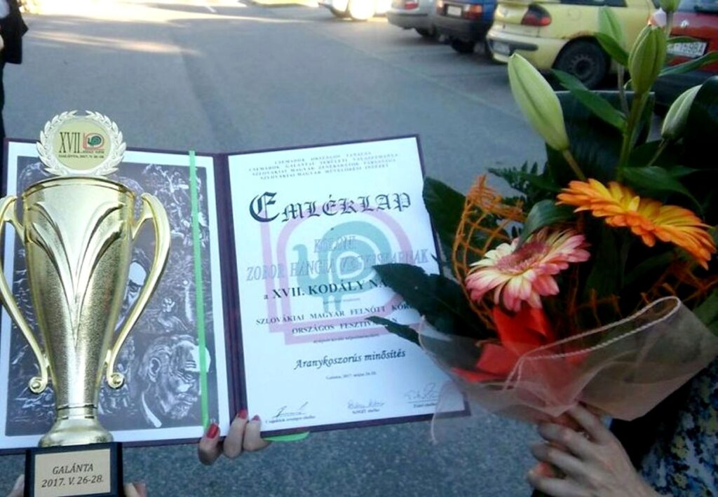 kodaly-napok-tortenet (11)