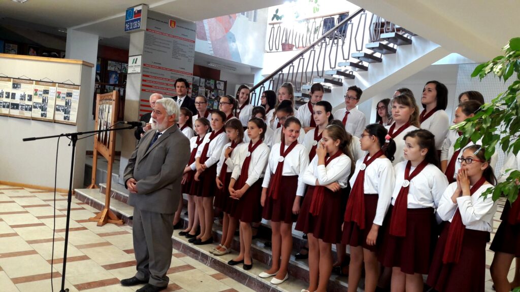 kodaly-napok-tortenet (10)