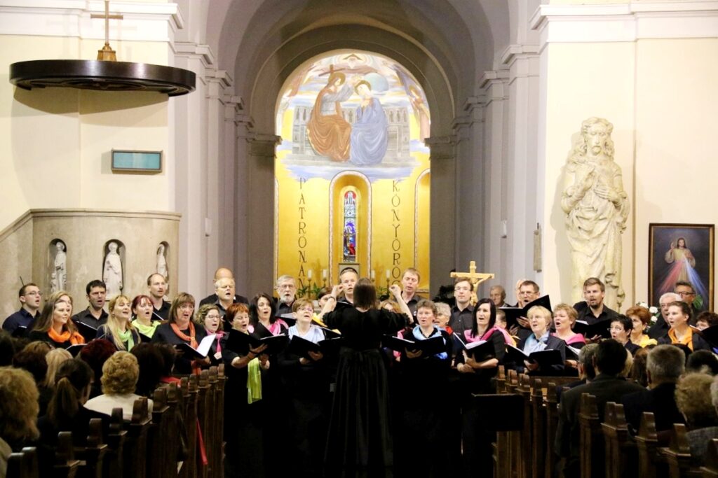 kodaly-napok-tortenet (9)