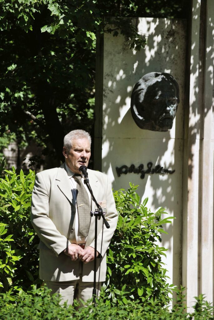 kodaly-napok-tortenet (8)