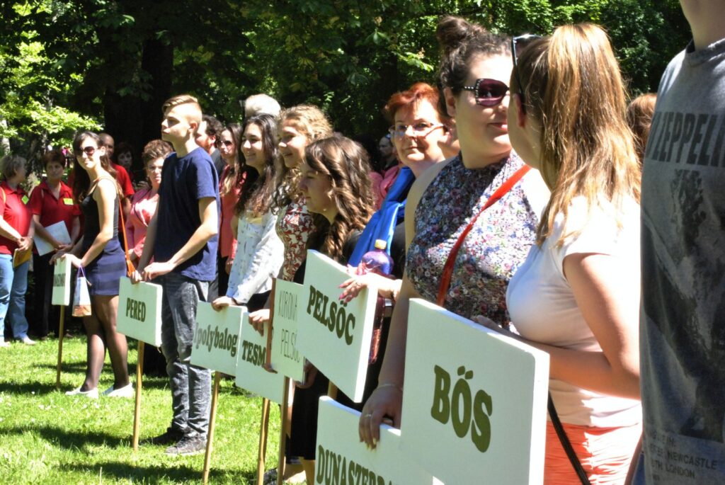 kodaly-napok-tortenet (7)