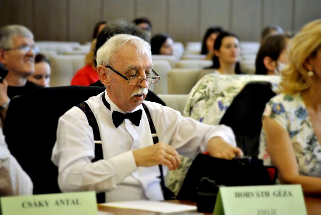 kodaly-napok-tortenet (6)