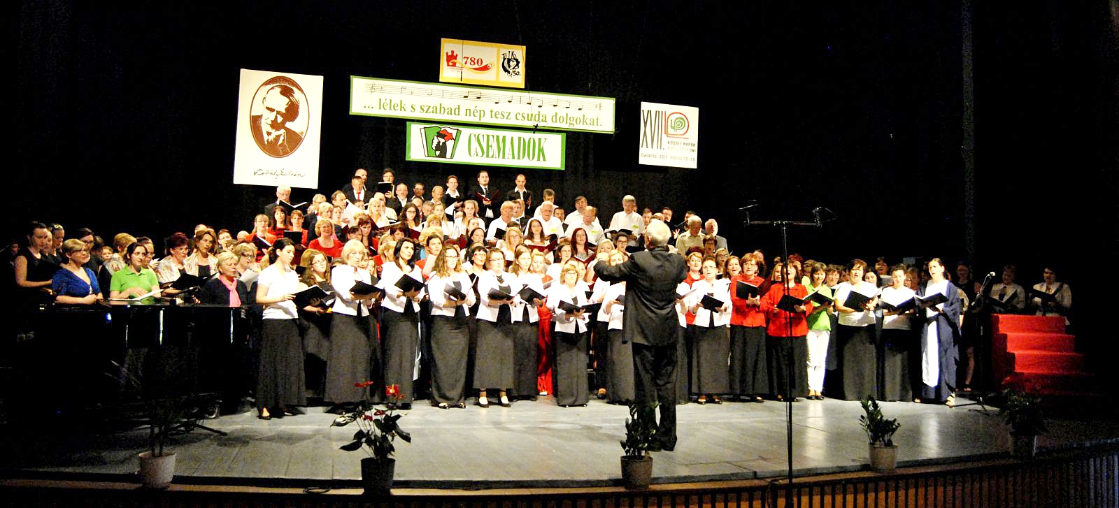 kodaly-napok-tortenet (5)