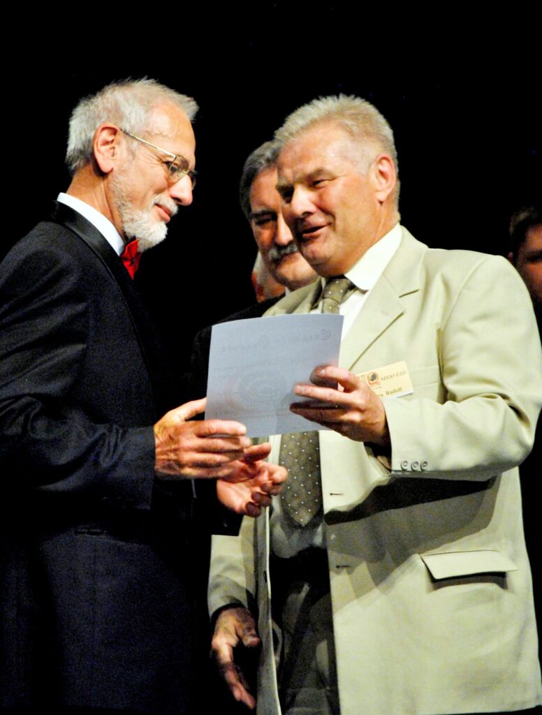 kodaly-napok-tortenet (4)