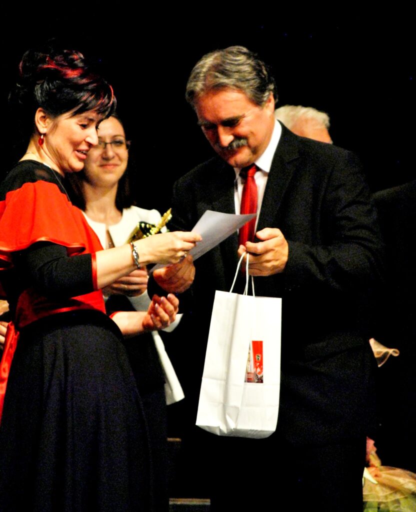 kodaly-napok-tortenet (3)