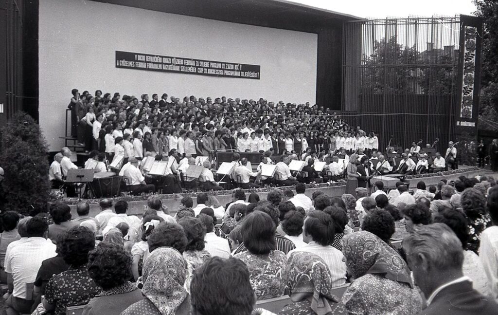 kodaly-napok-tortenet (2)