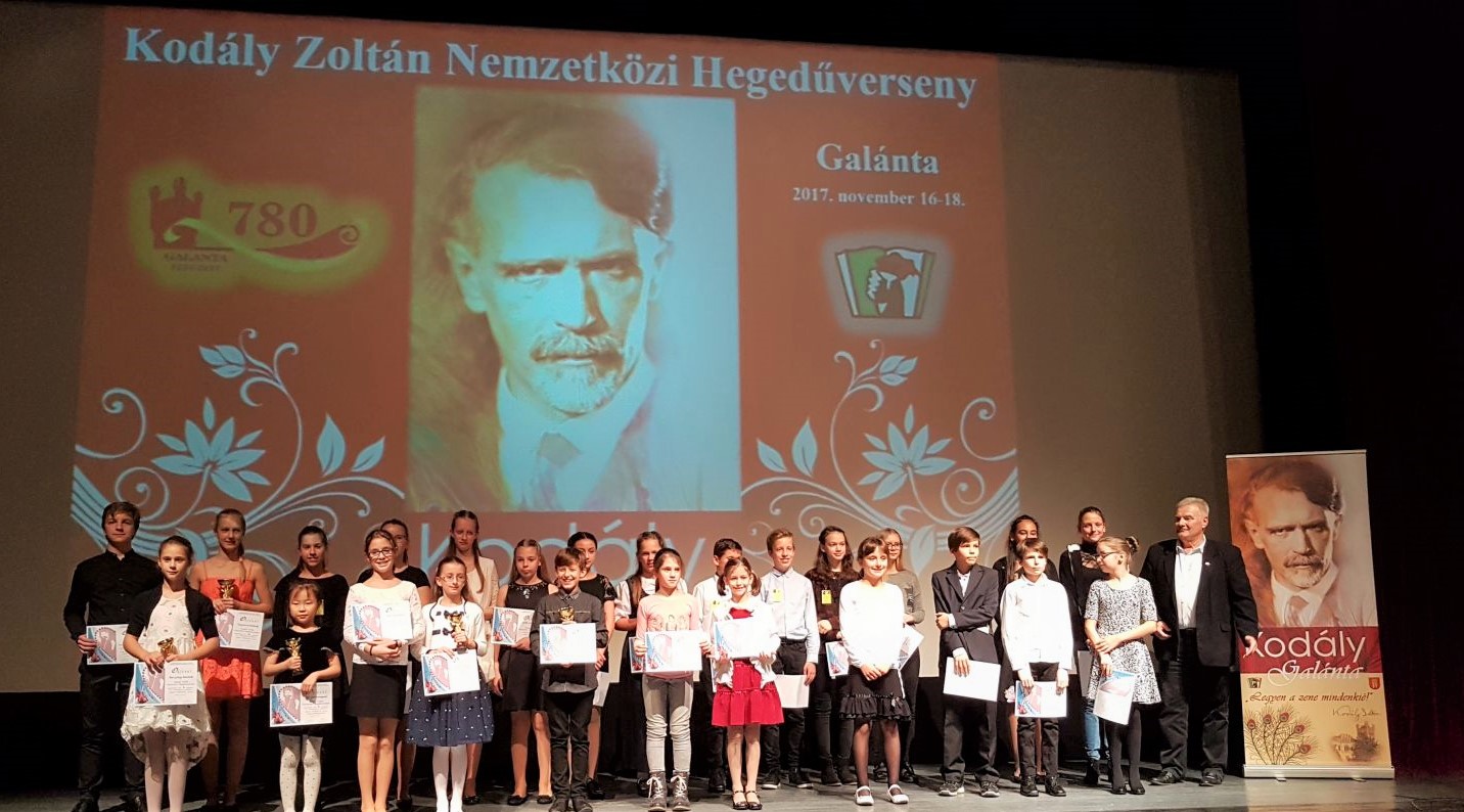 kodaly-zoltan-hegeduverseny-ertek (26)