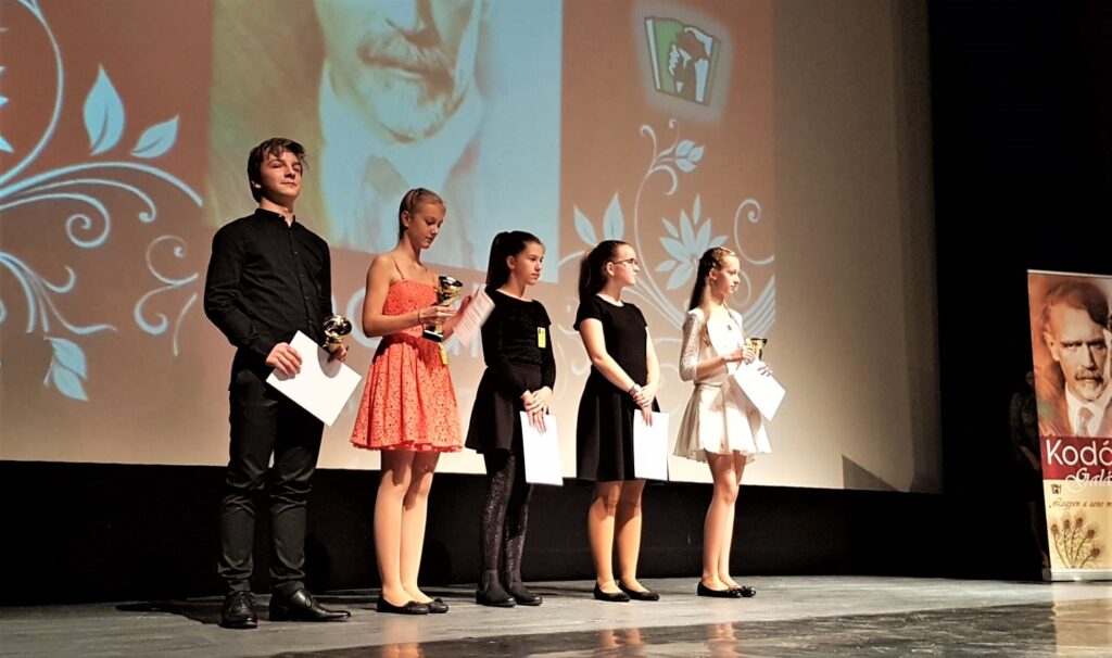 kodaly-zoltan-hegeduverseny-ertek (25)