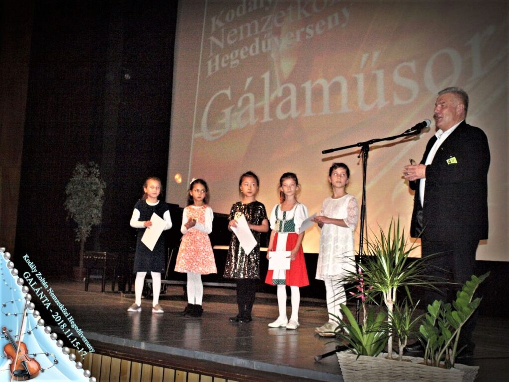 kodaly-zoltan-hegeduverseny-ertek (17)