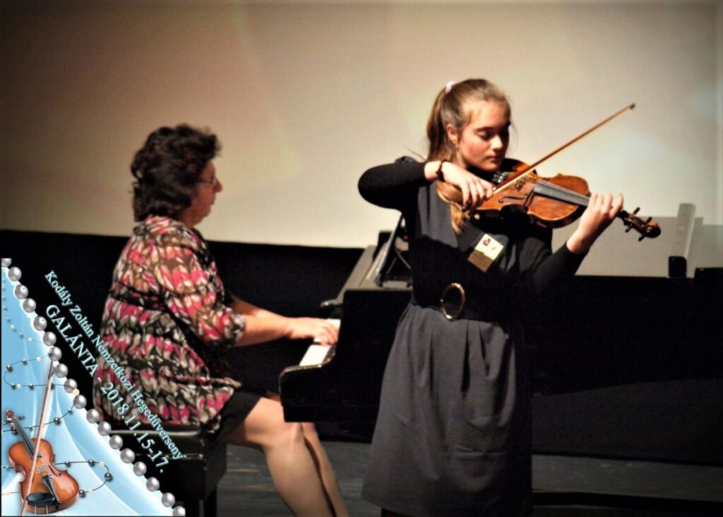 kodaly-zoltan-hegeduverseny-ertek (15)