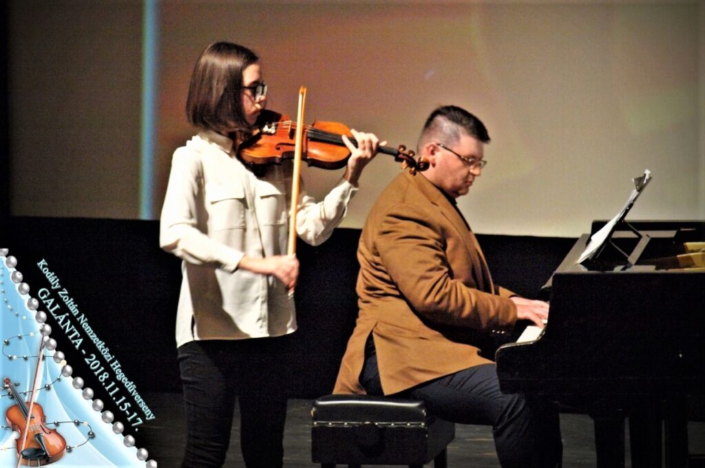 kodaly-zoltan-hegeduverseny-ertek (14)