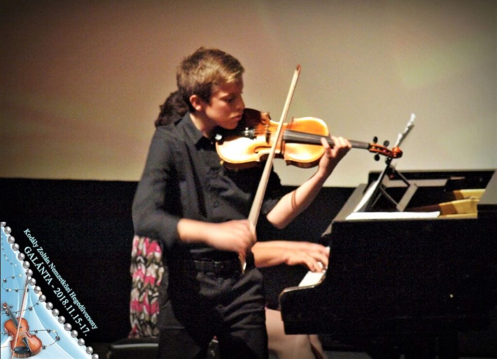 kodaly-zoltan-hegeduverseny-ertek (13)