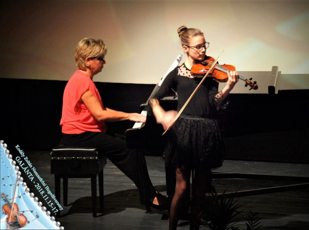 kodaly-zoltan-hegeduverseny-ertek (10)