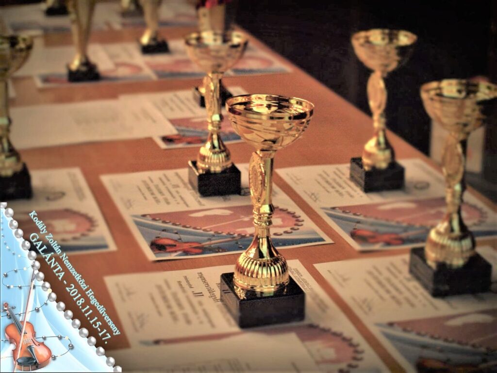 kodaly-zoltan-hegeduverseny-ertek (9)