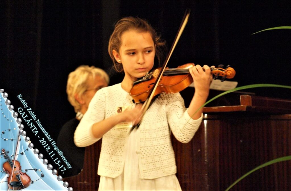 kodaly-zoltan-hegeduverseny-ertek (8)