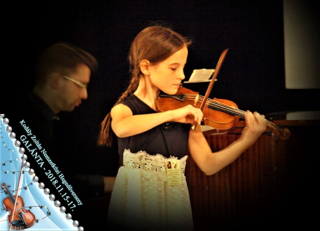 kodaly-zoltan-hegeduverseny-ertek (6)