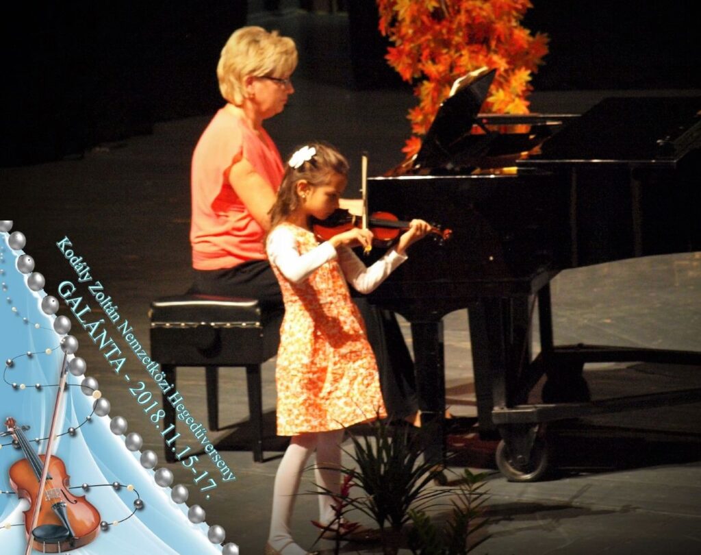 kodaly-zoltan-hegeduverseny-ertek (5)