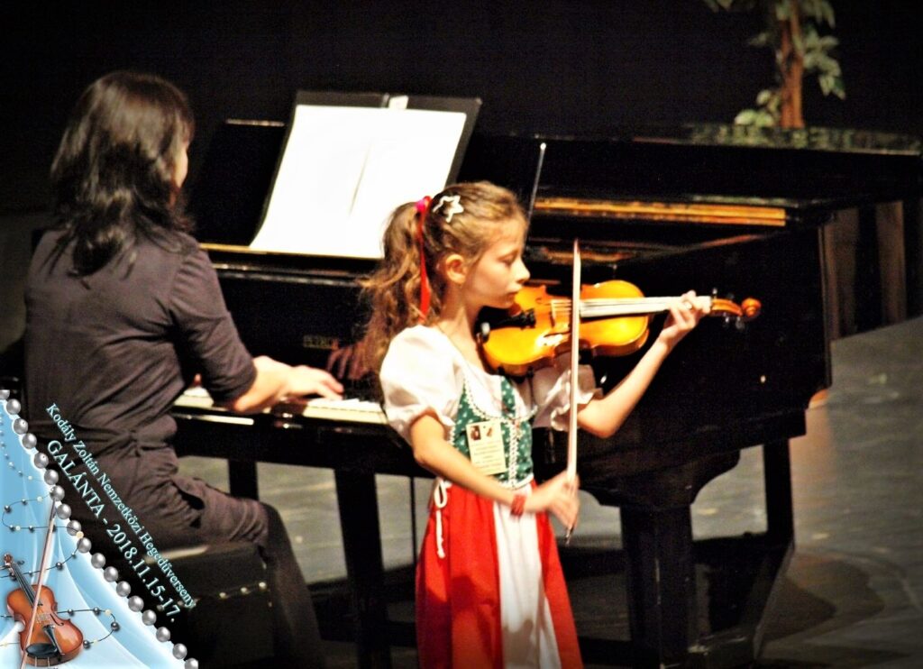 kodaly-zoltan-hegeduverseny-ertek (3)
