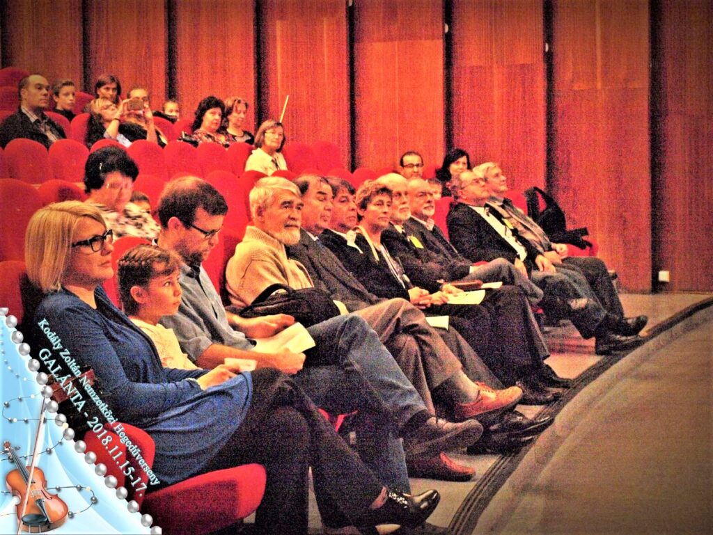 kodaly-zoltan-hegeduverseny-ertek (1)