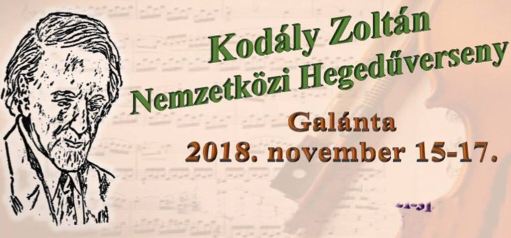 1-kodaly-hegeduverseny-logo
