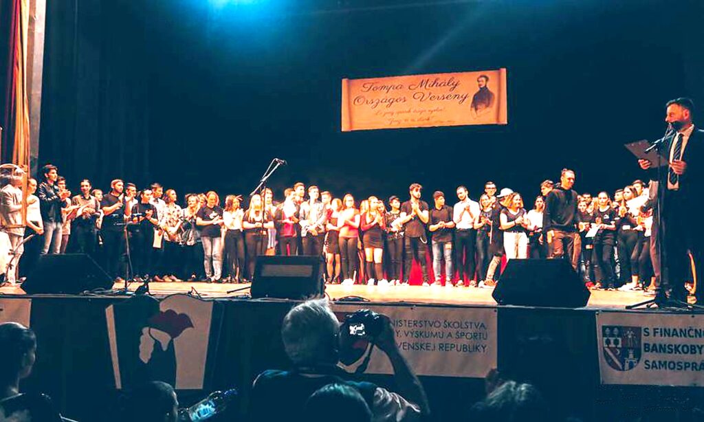 tompa-mihaly-verseny-ertek (11)