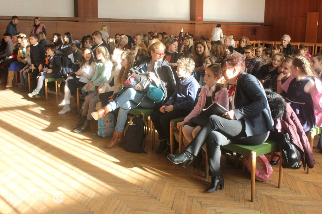 tompa-mihaly-verseny-ertek (10)