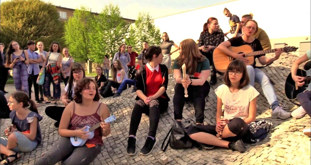 tompa-mihaly-verseny-ertek (9)