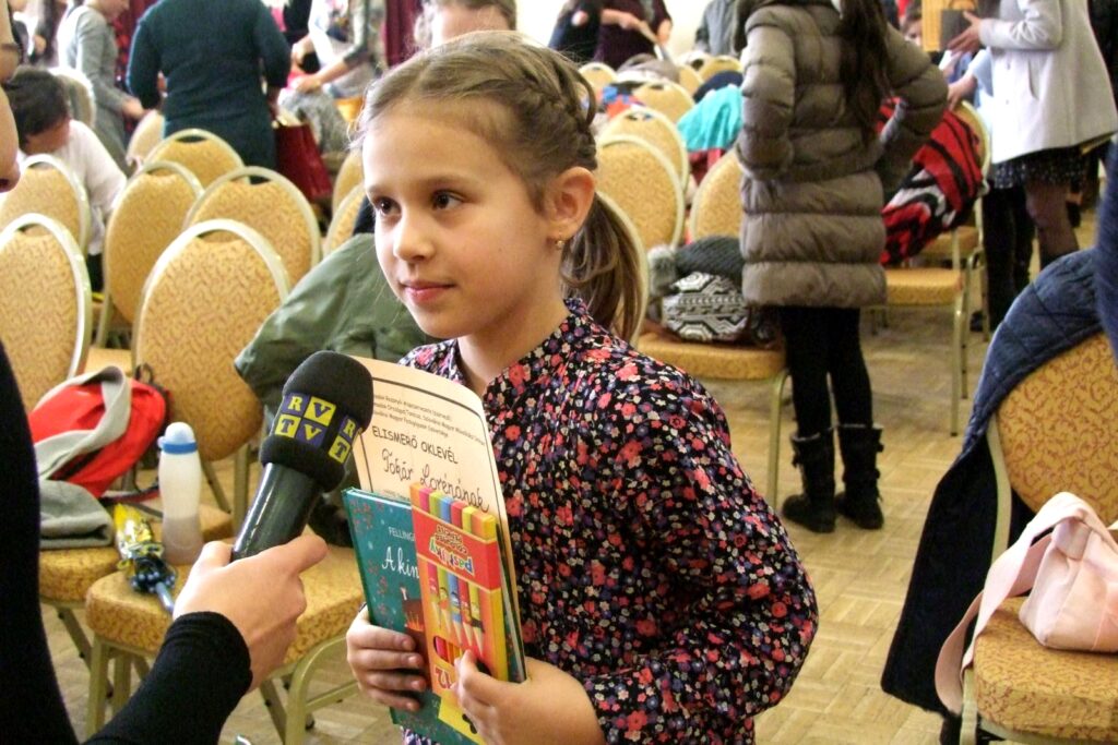 tompa-mihaly-verseny-ertek (8)