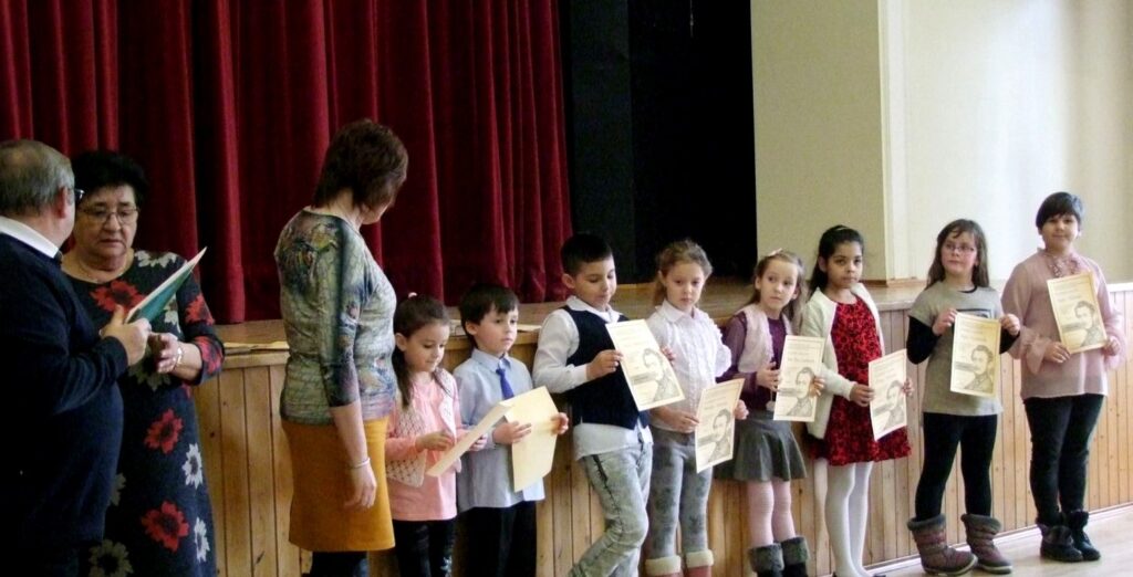 tompa-mihaly-verseny-ertek (7)