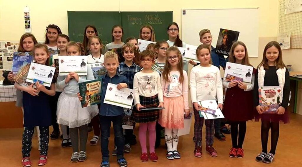 tompa-mihaly-verseny-ertek (6)