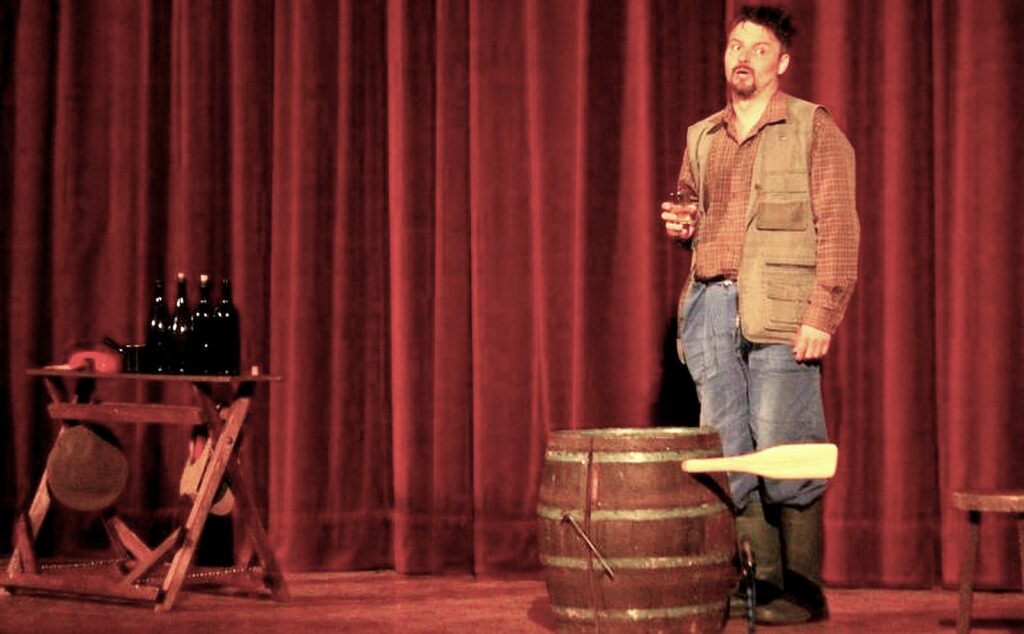 tompa-mihaly-verseny-ertek (4)