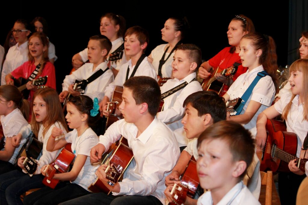 tompa-mihaly-verseny-ertek (3)