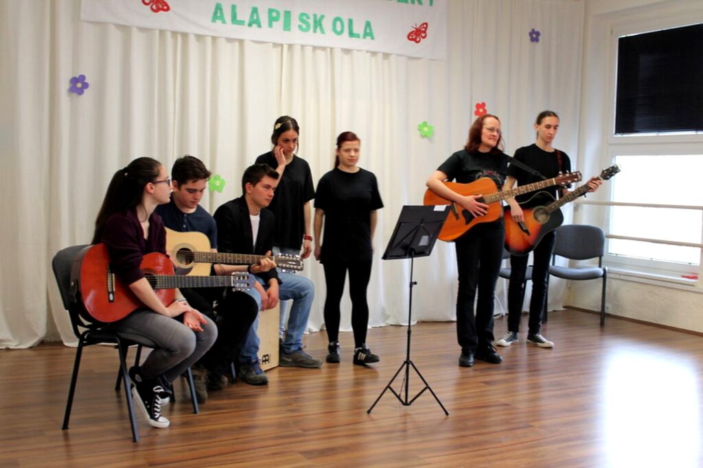 tompa-mihaly-verseny-ertek (2)