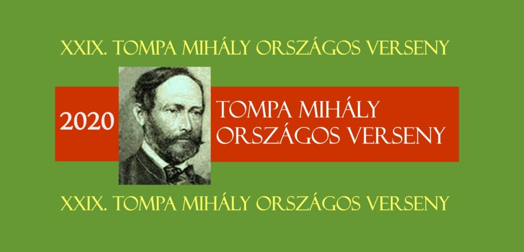 1-tompa-mihaly-logo-2020