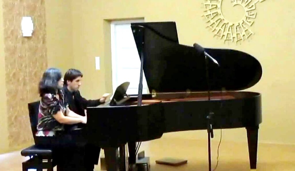 kadosa-pal-zongoraverseny (9)