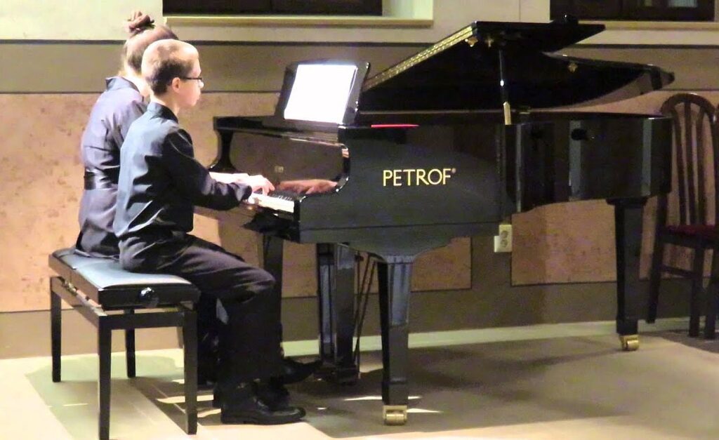 kadosa-pal-zongoraverseny (8)