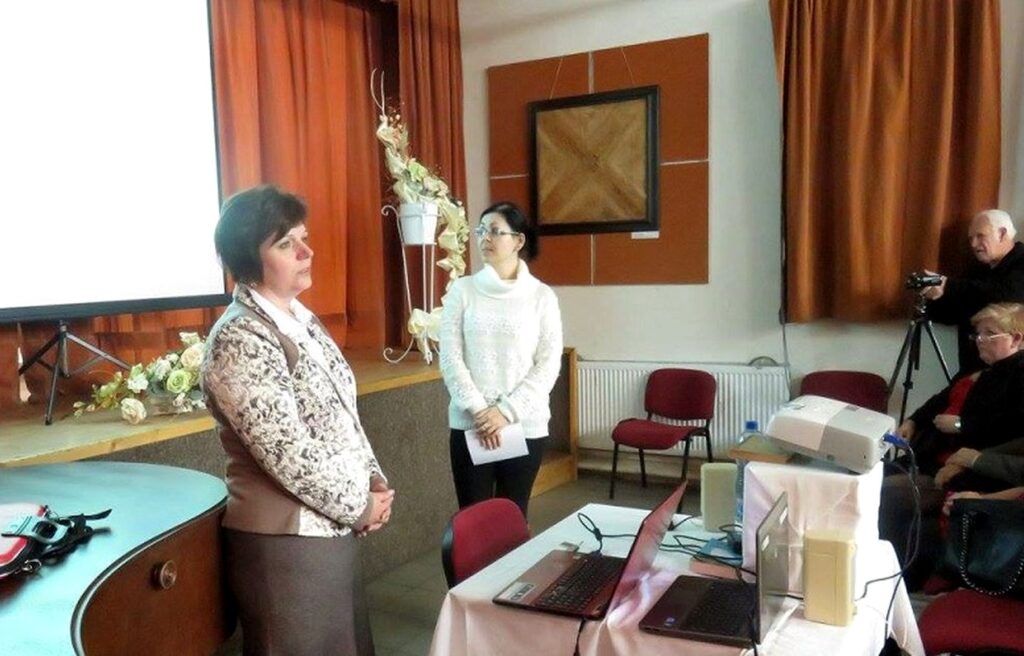 kadosa-pal-zongoraverseny (6)