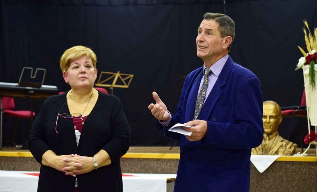 kadosa-pal-zongoraverseny (4)