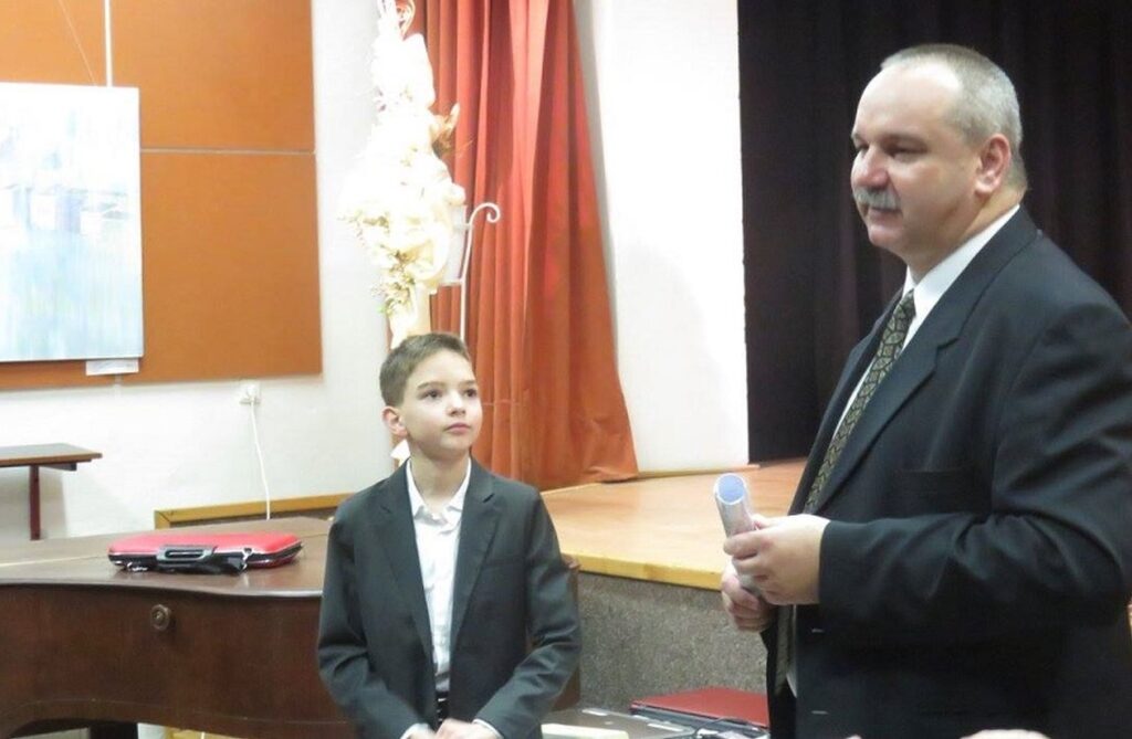 kadosa-pal-zongoraverseny (3)